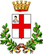 Logo com MN